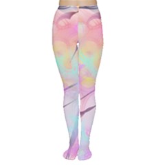 Whoas Women s Tights