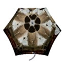 Legend Of The Sky Mini Folding Umbrellas View1