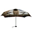 Legend Of The Sky Mini Folding Umbrellas View3