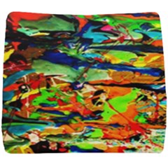 Width 1 Seat Cushion by bestdesignintheworld