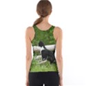 Farm Cat Tank Top View2