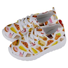 53356631 L Kids  Lightweight Sports Shoes