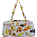 53356631 L Multi Function Bag	 View1