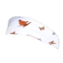 Farm Animals Stretchable Headband View1