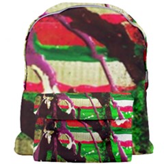 Easter 2 Giant Full Print Backpack by bestdesignintheworld