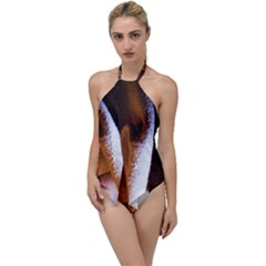 Colors And Fabrics 28 Go With The Flow One Piece Swimsuit