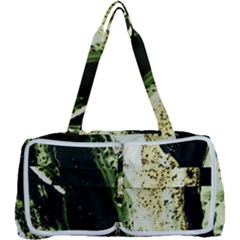 There Is No Promissed Rain 2 Multi Function Bag	