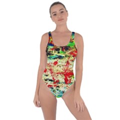 Width 2 Bring Sexy Back Swimsuit by bestdesignintheworld