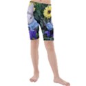 Balboa 2 Kids  Mid Length Swim Shorts View1