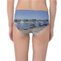 Balboa 3 Mid-Waist Bikini Bottoms View2