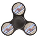 Balboa 4 Finger Spinner View2