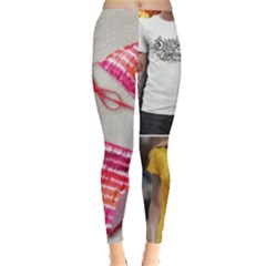 Urban T-shirts, Tropical Swim Suits, Running Shoes, Phone Cases Leggings  by gol1ath