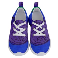 Starry Egg Running Shoes