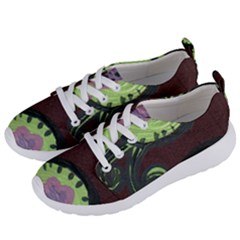 Cute Crab Women s Lightweight Sports Shoes by snowwhitegirl