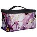 Sakura In The Shade Cosmetic Storage Case View2