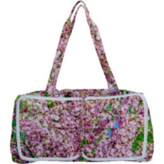 Almond Tree In Bloom Multi Function Bag	 by FunnyCow