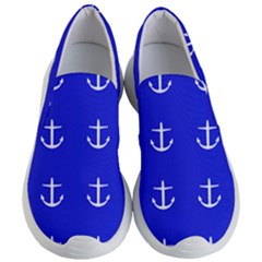 Royal Anchors Women s Lightweight Slip Ons