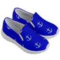 Royal Anchors Kid s Lightweight Slip Ons View3