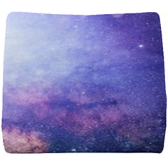 Galaxy Seat Cushion