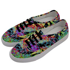 Wow Men s Classic Low Top Sneakers by snowwhitegirl