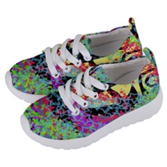 Wow Kids  Lightweight Sports Shoes by snowwhitegirl