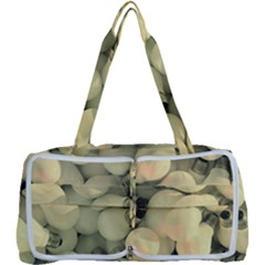 Bulbs Multi Function Bag	