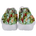 Fruit Blossom Kids  Lightweight Sports Shoes View4