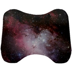 Nebula Head Support Cushion