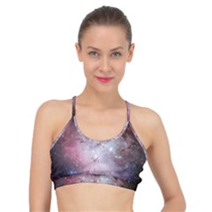 Nebula Basic Training Sports Bra