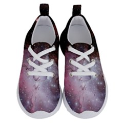 Nebula Running Shoes