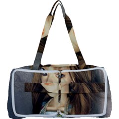 Mary Multi Function Bag	