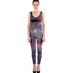 Wormhole 2514312 1920 One Piece Catsuit by snowwhitegirl