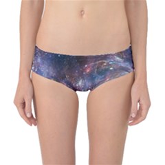 Wormhole 2514312 1920 Classic Bikini Bottoms by snowwhitegirl