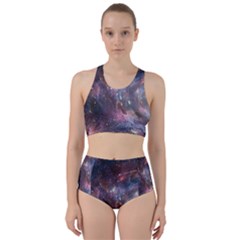 Wormhole 2514312 1920 Racer Back Bikini Set by snowwhitegirl