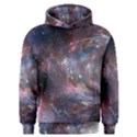 Wormhole 2514312 1920 Men s Overhead Hoodie View1