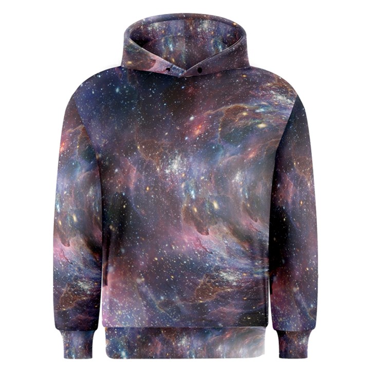 Wormhole 2514312 1920 Men s Overhead Hoodie