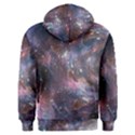 Wormhole 2514312 1920 Men s Overhead Hoodie View2