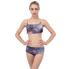 Wormhole 2514312 1920 Layered Top Bikini Set by snowwhitegirl