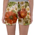 Poppy 2507631 960 720 Sleepwear Shorts View2