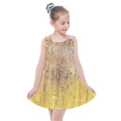 Wall 2889648 960 720 Kids  Summer Dress