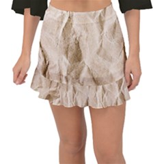 Paper 2385243 960 720 Fishtail Mini Chiffon Skirt