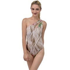 Paper 2385243 960 720 To One Side Swimsuit