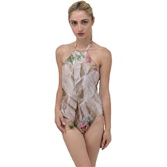 Paper 2385243 960 720 Go With The Flow One Piece Swimsuit