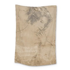 Anna Pavlova 2485075 960 720 Small Tapestry by vintage2030