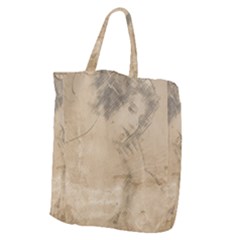 Anna Pavlova 2485075 960 720 Giant Grocery Tote by vintage2030