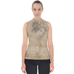 Anna Pavlova 2485075 960 720 Shell Top