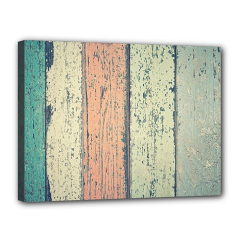 Abstract 1851071 960 720 Canvas 16  X 12  (stretched) by vintage2030