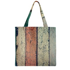 Abstract 1851071 960 720 Zipper Grocery Tote Bag by vintage2030