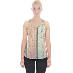 Abstract 1851071 960 720 Piece Up Tank Top by vintage2030