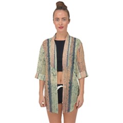 Abstract 1851071 960 720 Open Front Chiffon Kimono